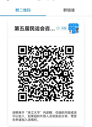 782620240422104033.png
