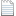 473920240422110839.gif